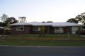 Property photo of 30 Belcher Street Caboolture QLD 4510
