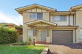 Property photo of 21-25 Arnott Road Marayong NSW 2148