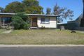 Property photo of 7 Cornish Way Pinjarra WA 6208