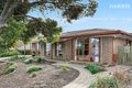 Property photo of 196 Perry Barr Road Hallett Cove SA 5158