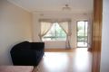 Property photo of 7/1 Daphne Street Prospect SA 5082