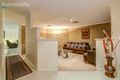 Property photo of 5 Charm Way Atwell WA 6164
