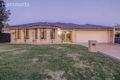 Property photo of 5 Charm Way Atwell WA 6164