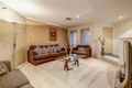 Property photo of 5 Charm Way Atwell WA 6164