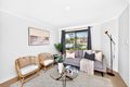 Property photo of 9 Excalibur Circle Camillo WA 6111