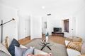 Property photo of 9 Excalibur Circle Camillo WA 6111