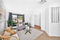 Property photo of 9 Excalibur Circle Camillo WA 6111