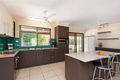 Property photo of 2 Stockwhip Drive Marlow Lagoon NT 0830