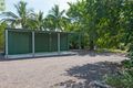 Property photo of 2 Stockwhip Drive Marlow Lagoon NT 0830