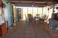 Property photo of 135 Ferry Lane Maryborough QLD 4650