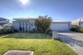 Property photo of 113 Tindal Avenue Beeliar WA 6164