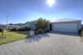 Property photo of 113 Tindal Avenue Beeliar WA 6164