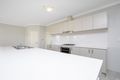 Property photo of 113 Tindal Avenue Beeliar WA 6164