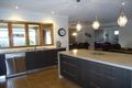 Property photo of 167 Rosebank Drive Cranbourne North VIC 3977