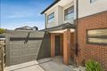 Property photo of 3/59 Clingin Street Reservoir VIC 3073