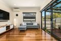 Property photo of 3/59 Clingin Street Reservoir VIC 3073