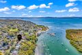 Property photo of 53 James Scott Crescent Lemon Tree Passage NSW 2319