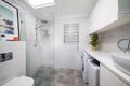 Property photo of 40/3 Ramu Close Sylvania Waters NSW 2224