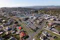 Property photo of 50 Guy Street Kings Meadows TAS 7249