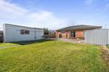Property photo of 50 Guy Street Kings Meadows TAS 7249