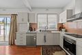 Property photo of 50 Guy Street Kings Meadows TAS 7249
