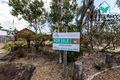 Property photo of 42 Trochus Street Dingo Beach QLD 4800