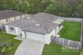 Property photo of 9 Mary Jane Court Joyner QLD 4500