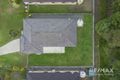 Property photo of 9 Mary Jane Court Joyner QLD 4500