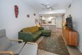 Property photo of 2107/35 Burdett Street Albion QLD 4010