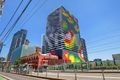 Property photo of 1305/555 Swanston Street Carlton VIC 3053