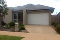 Property photo of 37 Beachview Parade Point Cook VIC 3030