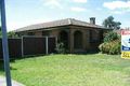 Property photo of 38 Duardo Street Edensor Park NSW 2176