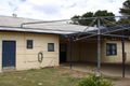 Property photo of 23-23A Elizabeth Road Maitland SA 5573