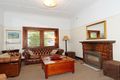 Property photo of 34 Alfred Road Essendon VIC 3040