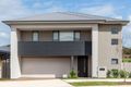 Property photo of 9 Karina Place Gledswood Hills NSW 2557
