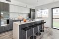 Property photo of 9 Karina Place Gledswood Hills NSW 2557