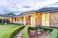 Property photo of 43 Jubilee Street Wahroonga NSW 2076