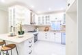 Property photo of 43 Jubilee Street Wahroonga NSW 2076