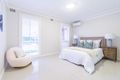 Property photo of 43 Jubilee Street Wahroonga NSW 2076