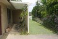Property photo of 25 Mellumview Drive Beerwah QLD 4519