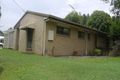 Property photo of 25 Mellumview Drive Beerwah QLD 4519