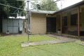 Property photo of 25 Mellumview Drive Beerwah QLD 4519