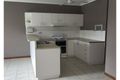 Property photo of 1/9 Hugh Court Bakewell NT 0832