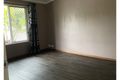 Property photo of 1/9 Hugh Court Bakewell NT 0832