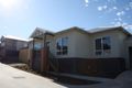 Property photo of 4 Bella Vista Crescent Healesville VIC 3777