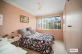 Property photo of 16A Moon Street Wingham NSW 2429