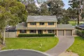 Property photo of 12 Withers Close Sunbury VIC 3429