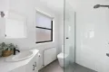 Property photo of 12 Withers Close Sunbury VIC 3429