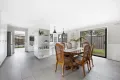 Property photo of 12 Withers Close Sunbury VIC 3429