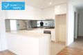 Property photo of 909/36-44 John Street Lidcombe NSW 2141